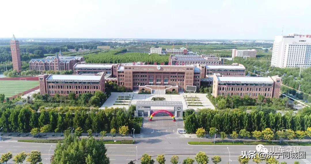 兖州旧区改造挖出古遗址,兖州历史沿革