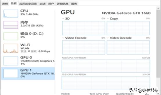 苹果笔记本win10系统怎么设置触摸屏,苹果笔记本win10多界面操作