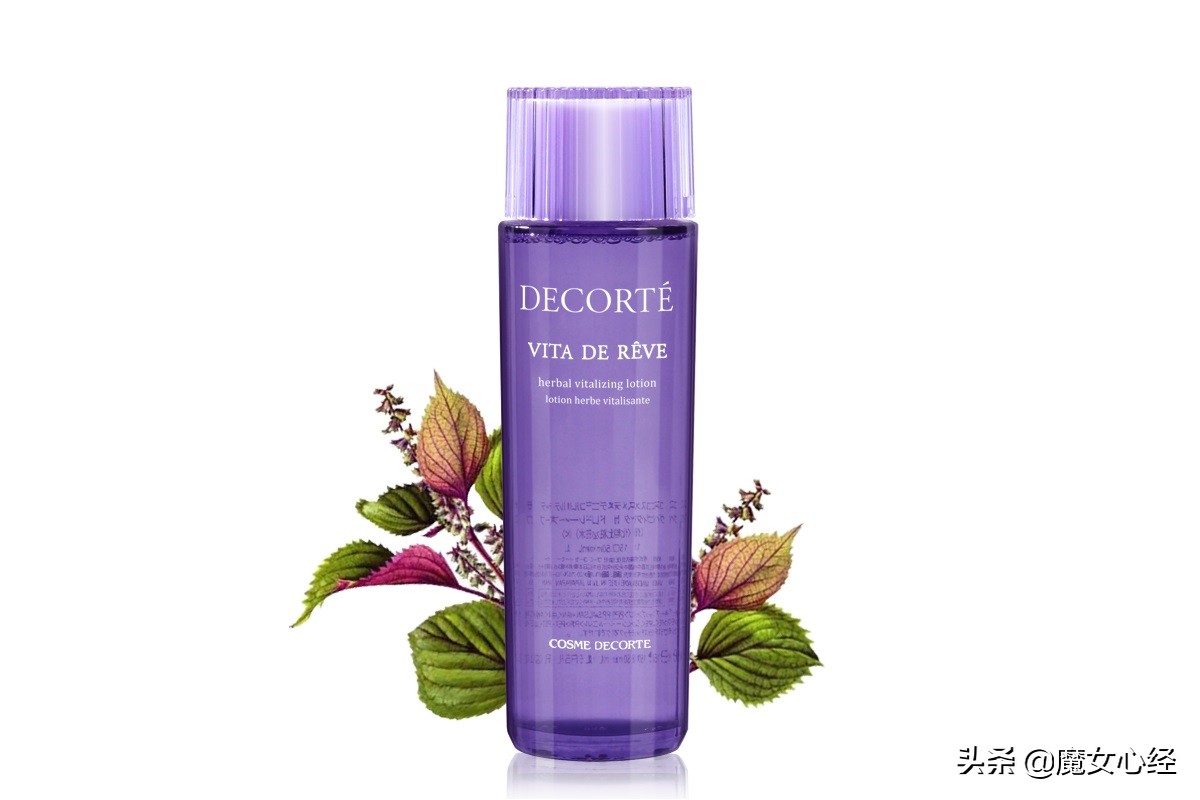 护肤品中的补水保湿成分,修护类护肤品适合哪些肤质