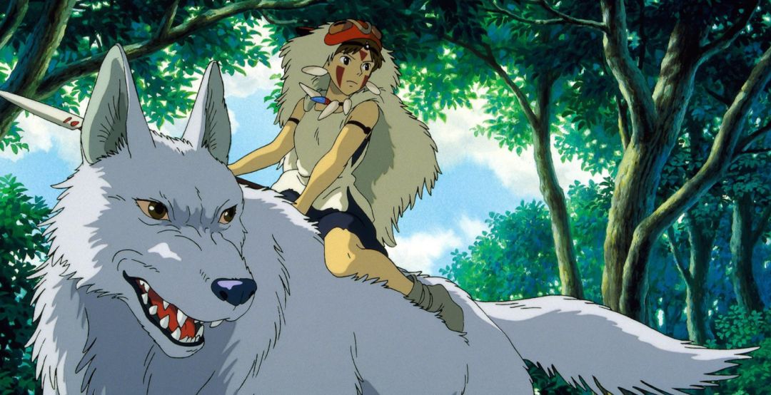 千与千寻油屋夜景,千与千寻油屋取景地