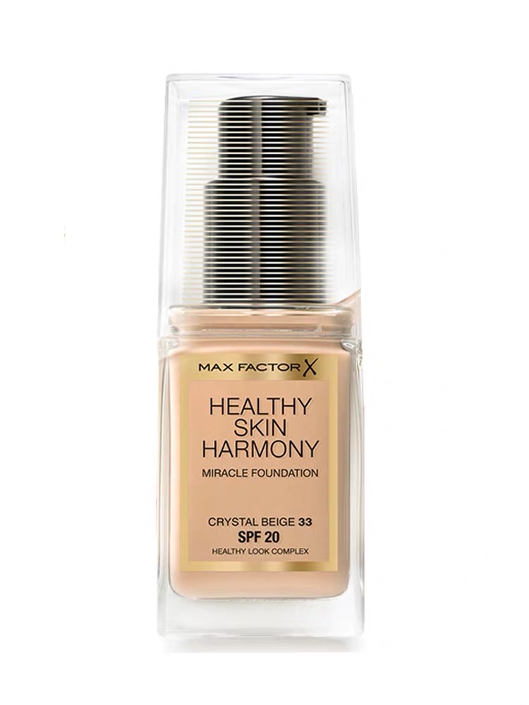 蜜丝佛陀粉色测评,蜜丝佛陀黑和金哪个好用