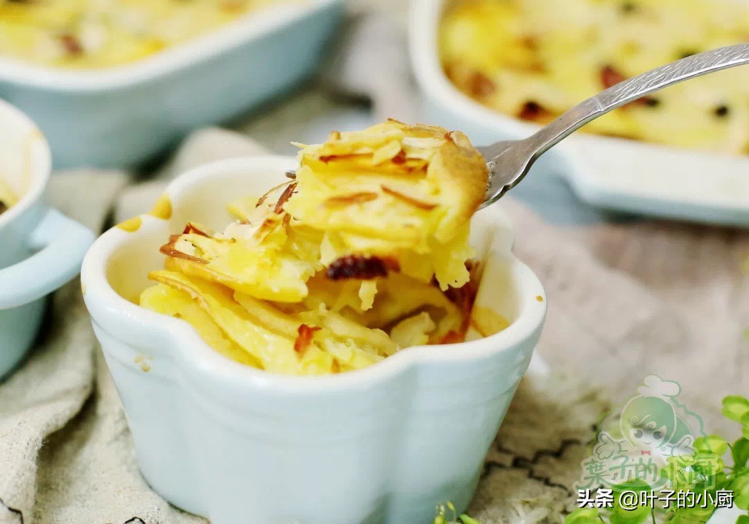 没有电饭锅没有烤箱怎么做蛋糕,没有烤箱怎么做蛋糕用锅蒸可以吗