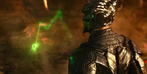 电击脱发,电击治疗斑秃