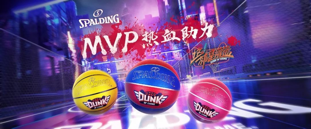 斯伯丁cuba好吗,cuba斯伯丁