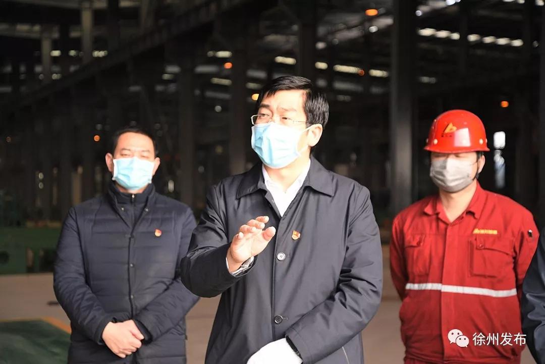 寰愬窞纭牳,纭牳娣捣鎴樺焦