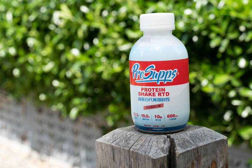 海德力香草奶昔蛋白粉,海德力乳清蛋白巧克力奶昔