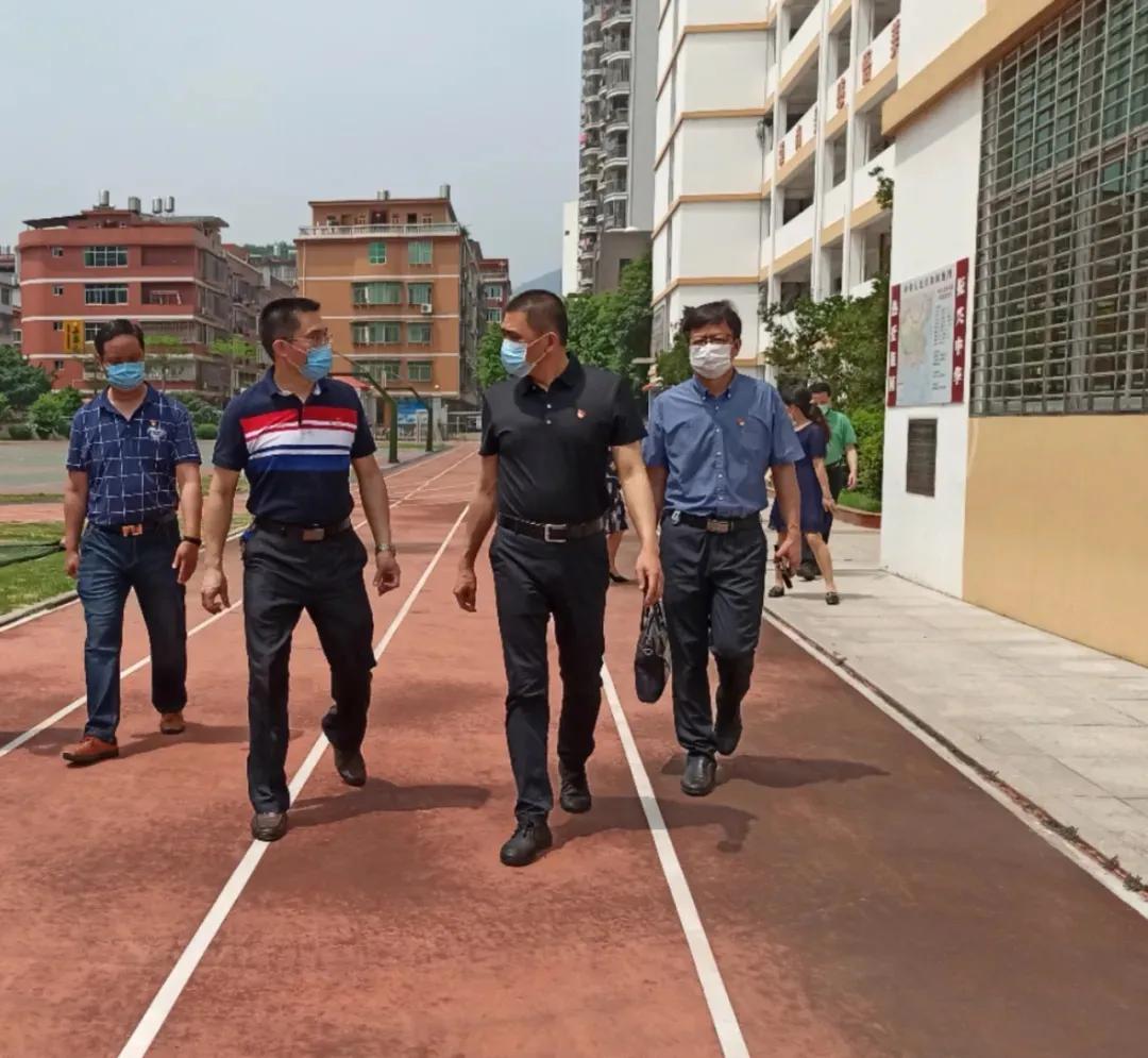 永春县桃溪实验小学2022年招生,永春县桃溪实验小学怎么样