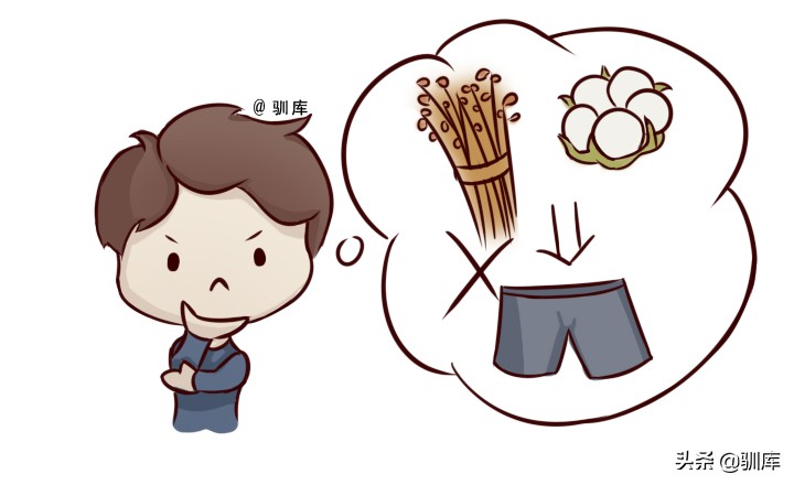 白色蕾丝连体内衣裤 (保暖紧身连体内衣裤)