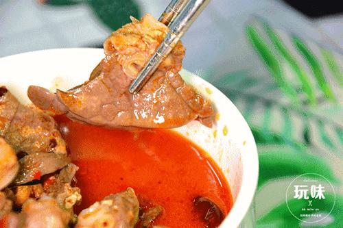 广西有座小城,广西的一座小县城