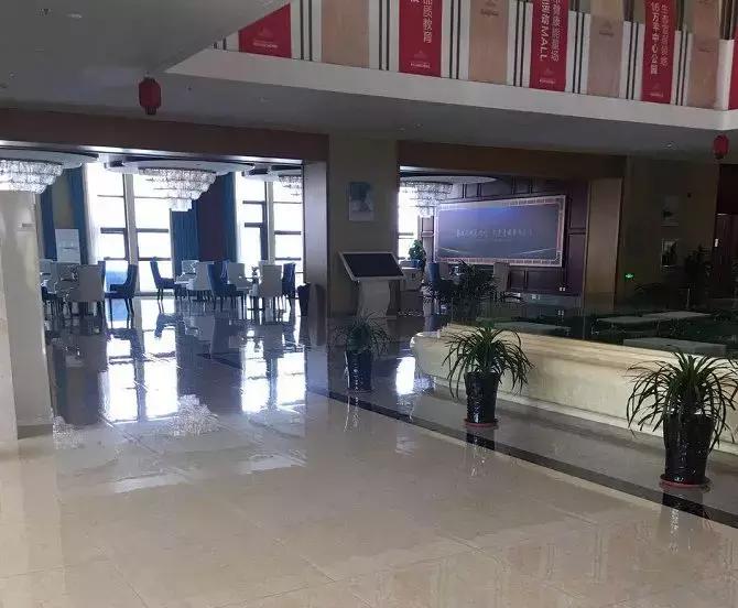 为啥宽城房价便宜,宽城房子掉价