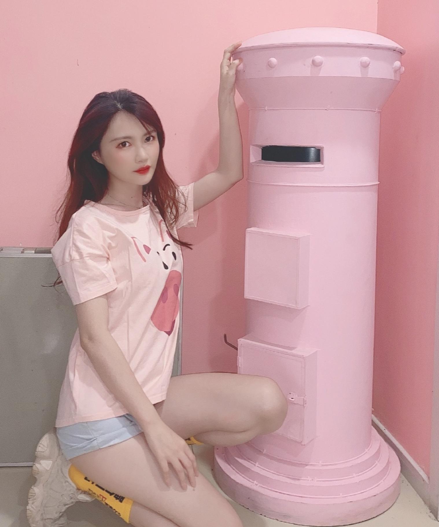 snh48重组2018s队,snh4800后少女组合