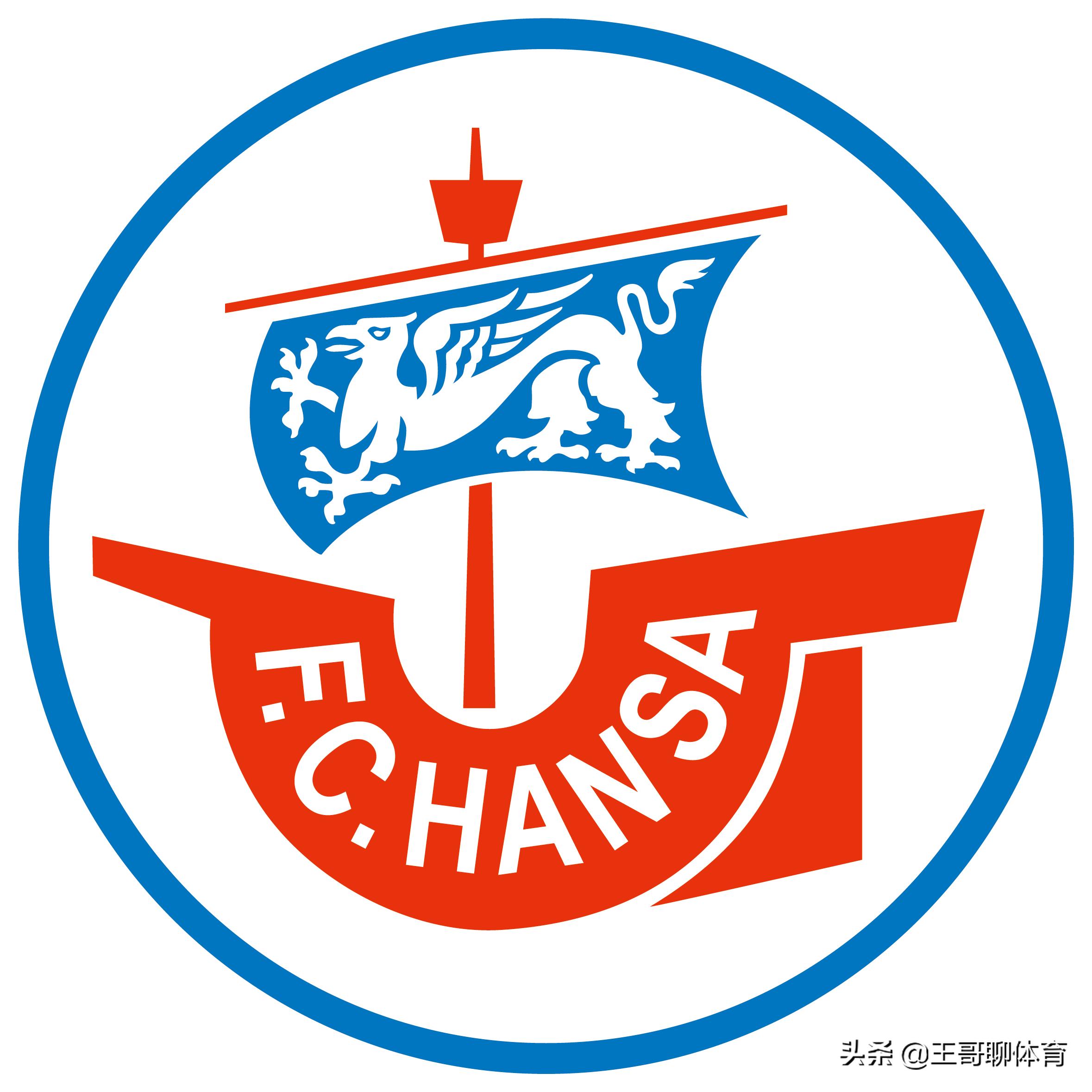 盘点欧洲足坛五大联赛,欧洲五大联赛没落的豪门