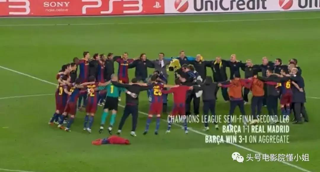 十大必看足球电影梅西,梅西足球纪录片