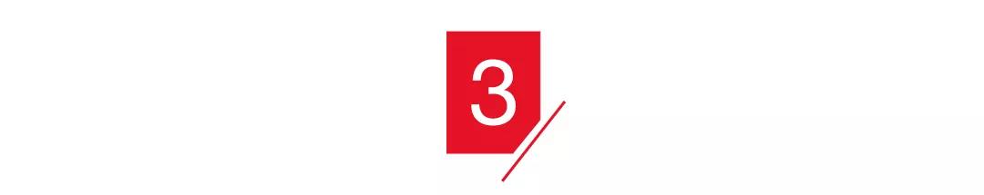 【揭秘】轮胎抓地能力关乎安全！大虎悠真人示范！