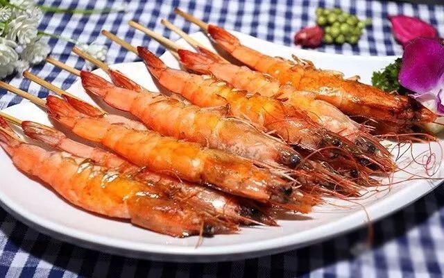 广州十大ktv会所,广州比较好的ktv有哪些