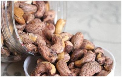 去越南购物哪些水果不可以带回国,去越南必买三大特产