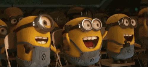 贝德玛卸妆液含酒精吗怎么样,贝德玛卸妆水中性皮肤用哪款