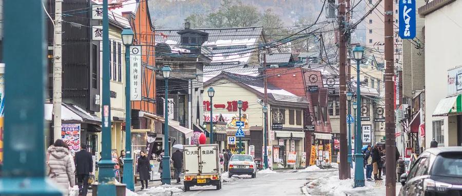 日本跨境电商怎么入行,电商卖家的故事