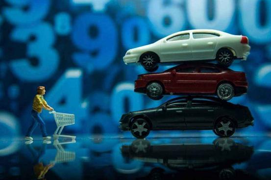 919车险新车,919车险费率调整