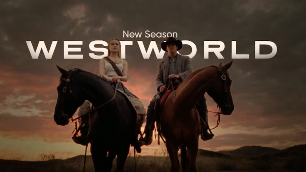 破梦游戏采访,破梦游戏简介