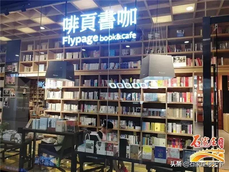 石家庄七夕一日游最佳去处,七夕适合情侣去的地方石家庄