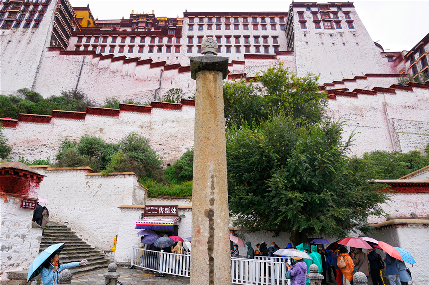 西藏秘境旅游,西藏秘境视频大全