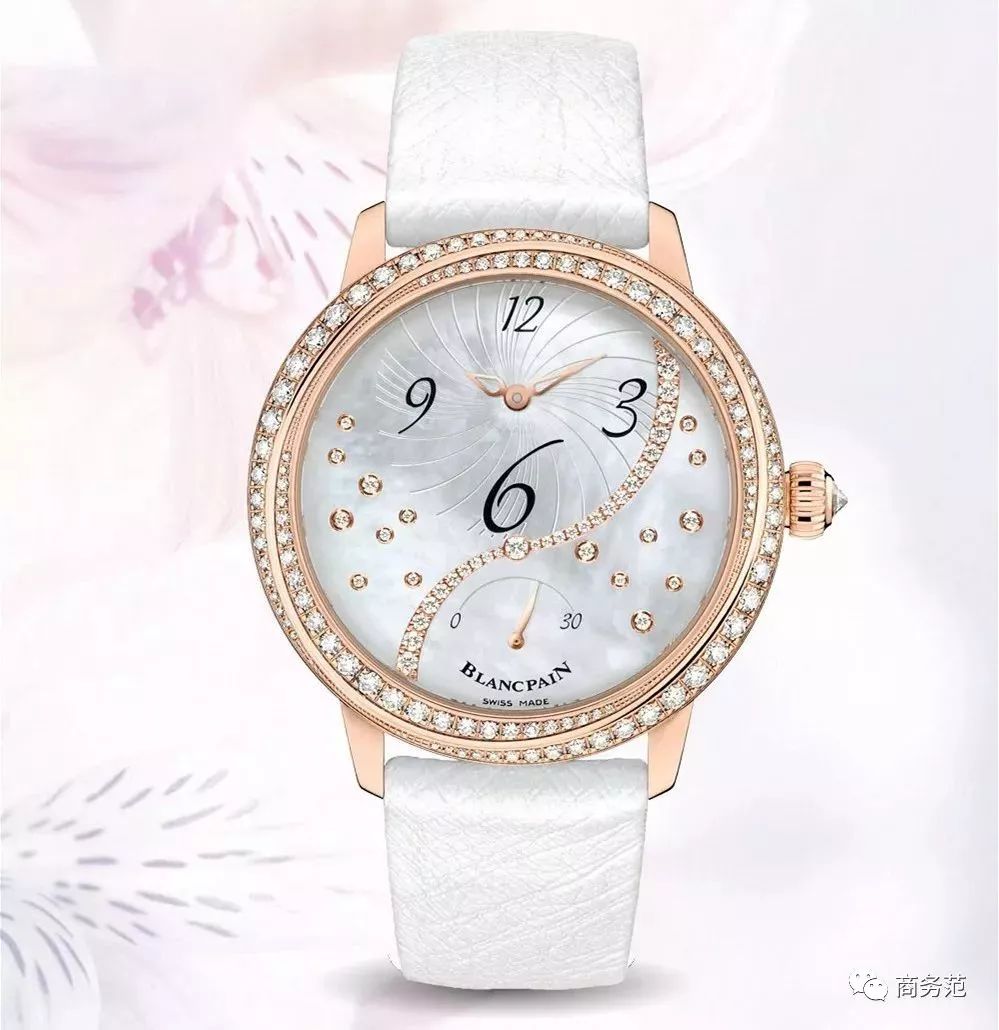 圣诞全套大礼包,圣诞礼盒推荐100元