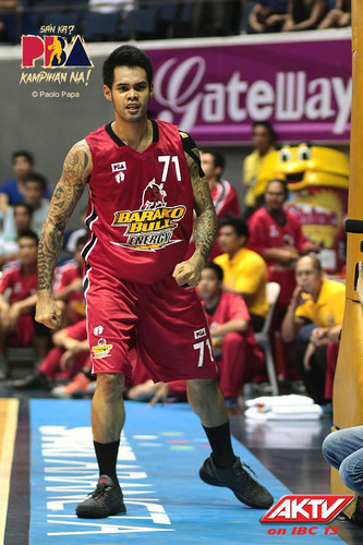 菲律宾决赛对阵谁,菲律宾男篮vs中国世锦赛