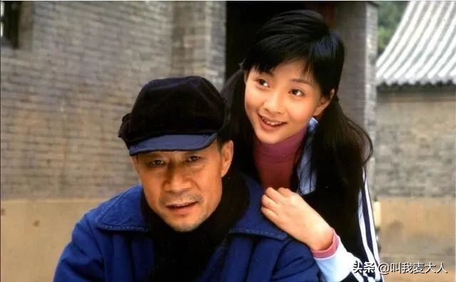 殷桃前夫受审,樱桃和水蜜桃