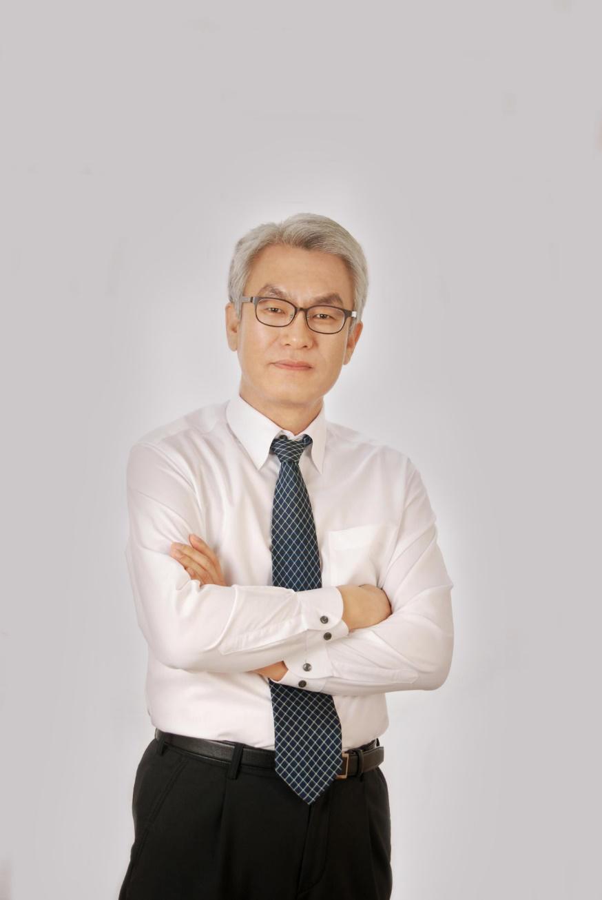 得了静脉曲张怎么办在家就能缓解 (得了静脉曲张这种病该怎么调养)