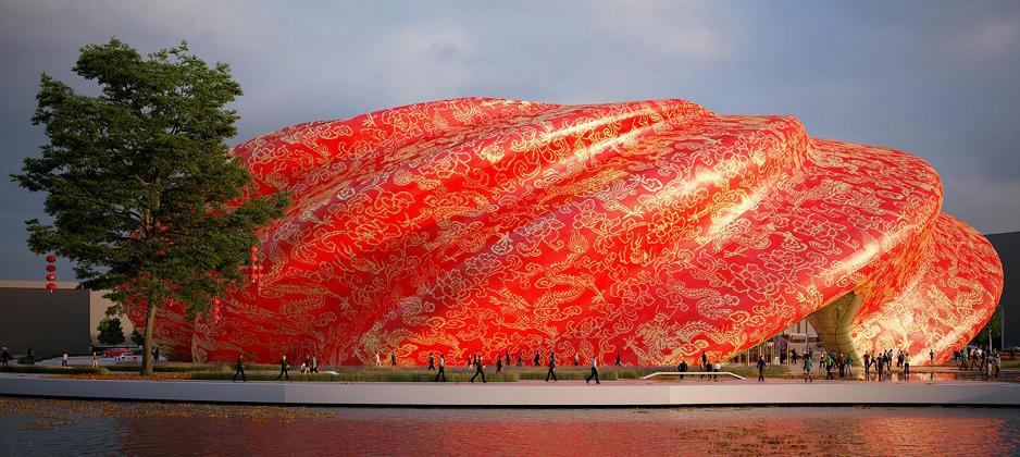 广州恒大新球场建筑,广州恒大被骂