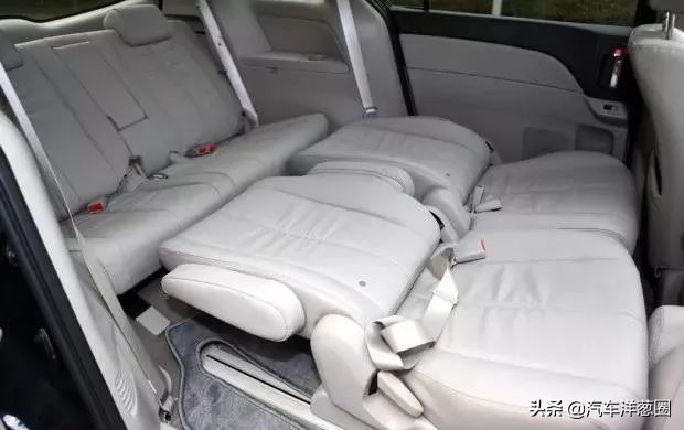 15万想换家用suv这几款真香,家庭用车建议买什么车型好点