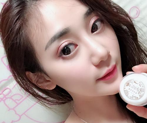 贵妇膏和bb霜哪个更好,最好用的神仙贵妇膏