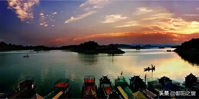 广西自驾贵州游玩攻略,贵州大小七孔游玩攻略