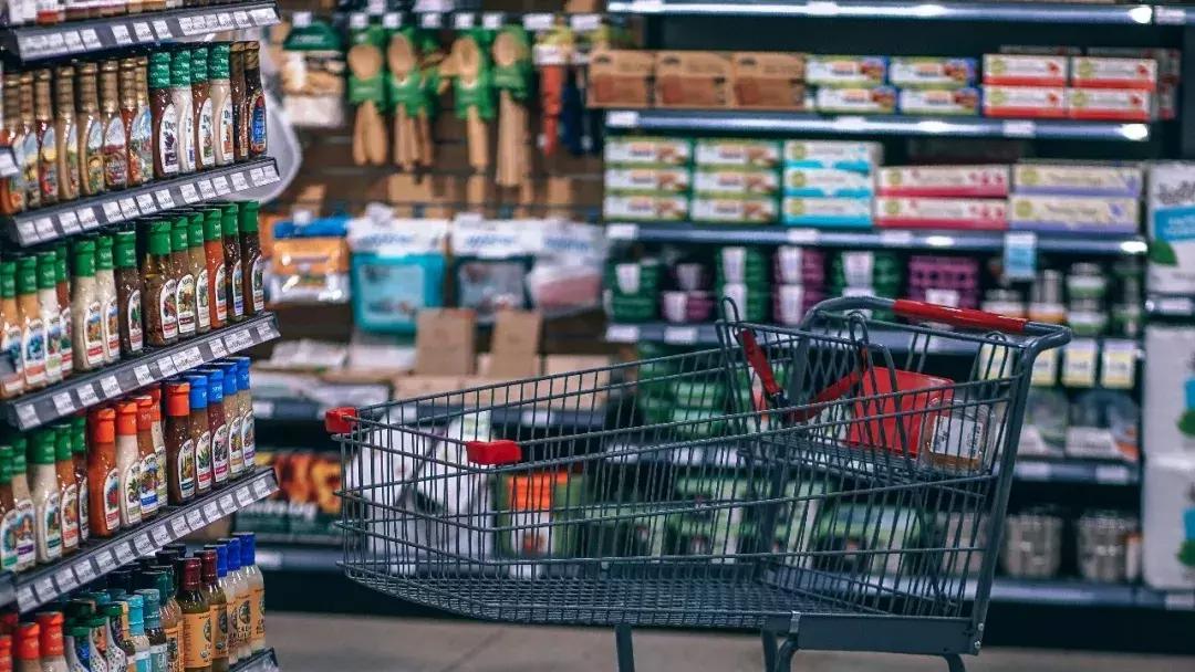 新式加盟模式有哪些优势,现在加盟店走的什么模式