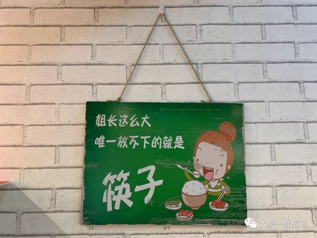 太原一折指南带你去千岛湖渔夫人！千岛湖七岁的鱼是什么样子的呢