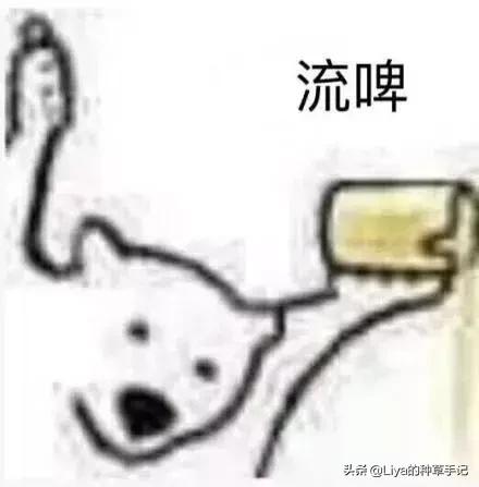 绐佽缈诲寘瑙嗛,绐佽缈诲寘