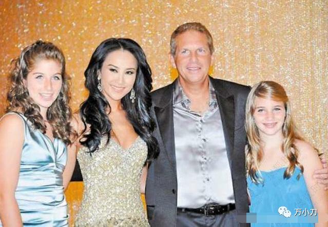 电臀天后最新消息,电臀天后李玟重现招牌动作