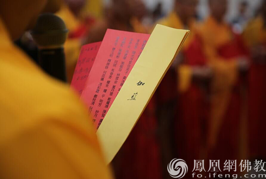 学佛一门深入是啥意思,南怀瑾学佛一门深入的意思