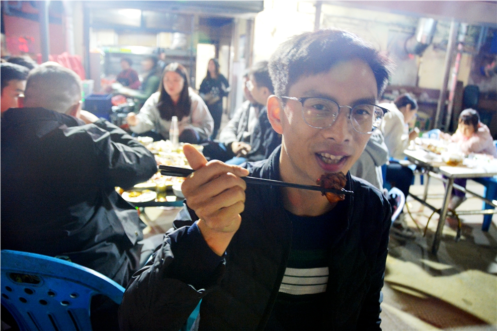 娲涢槼鏈鸿溅鍘傚ぇ鐩橀浮,娲涢槼鏈鸿溅鍘傚ぇ鐩橀浮鍦板潃