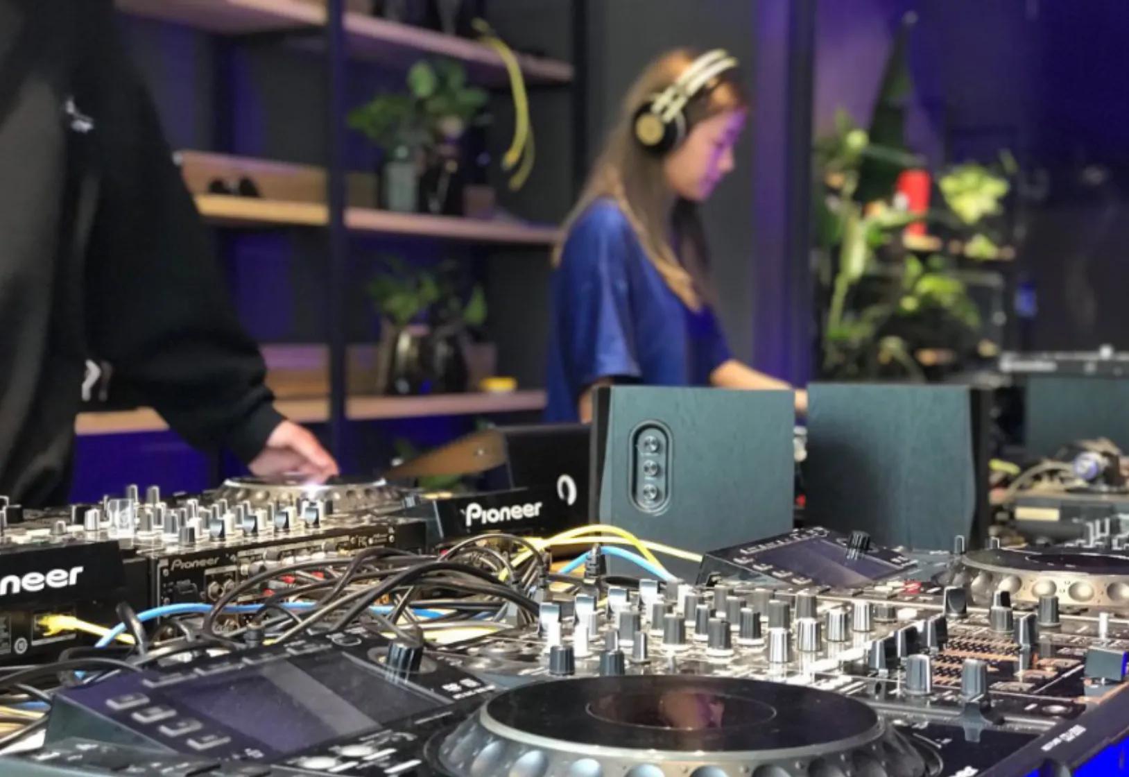 科普贴可以用吗,科普贴