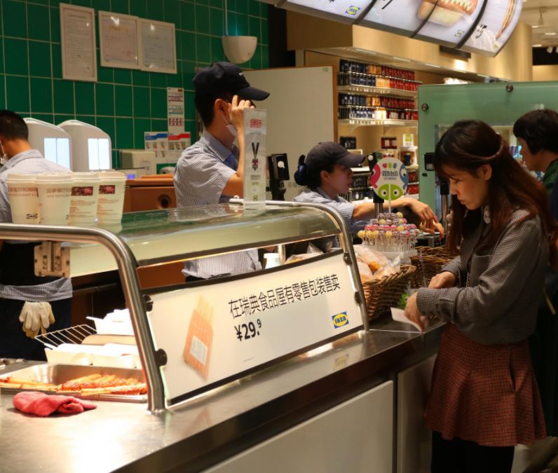 瀹滃鍏ラ┗澶╃尗12灏忔椂,瀹滃鍏ラ┗澶╃尗鐨勬満浼氬拰椋庨櫓