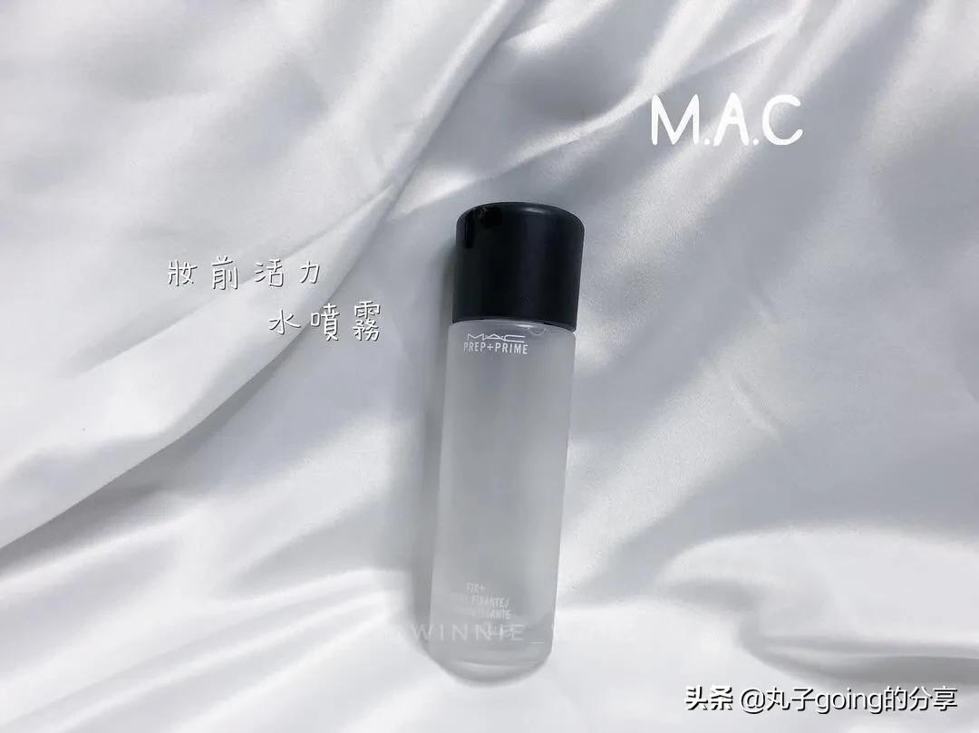 洗护空瓶好物推荐,空瓶洗护好物分享