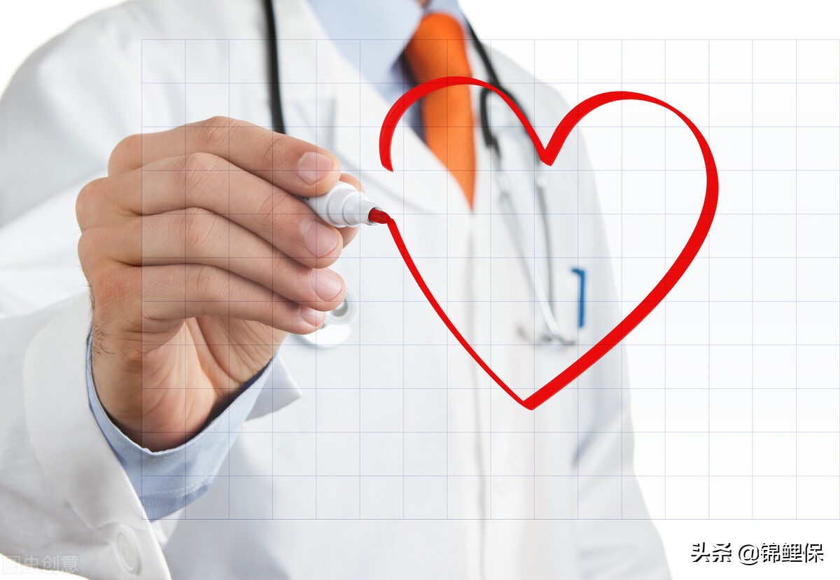 裸辞后社保怎么办,裸辞之后如何续社保