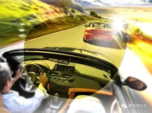 汽车晴雨挡装上去是好还是不好,汽车晴雨挡容易掉吗