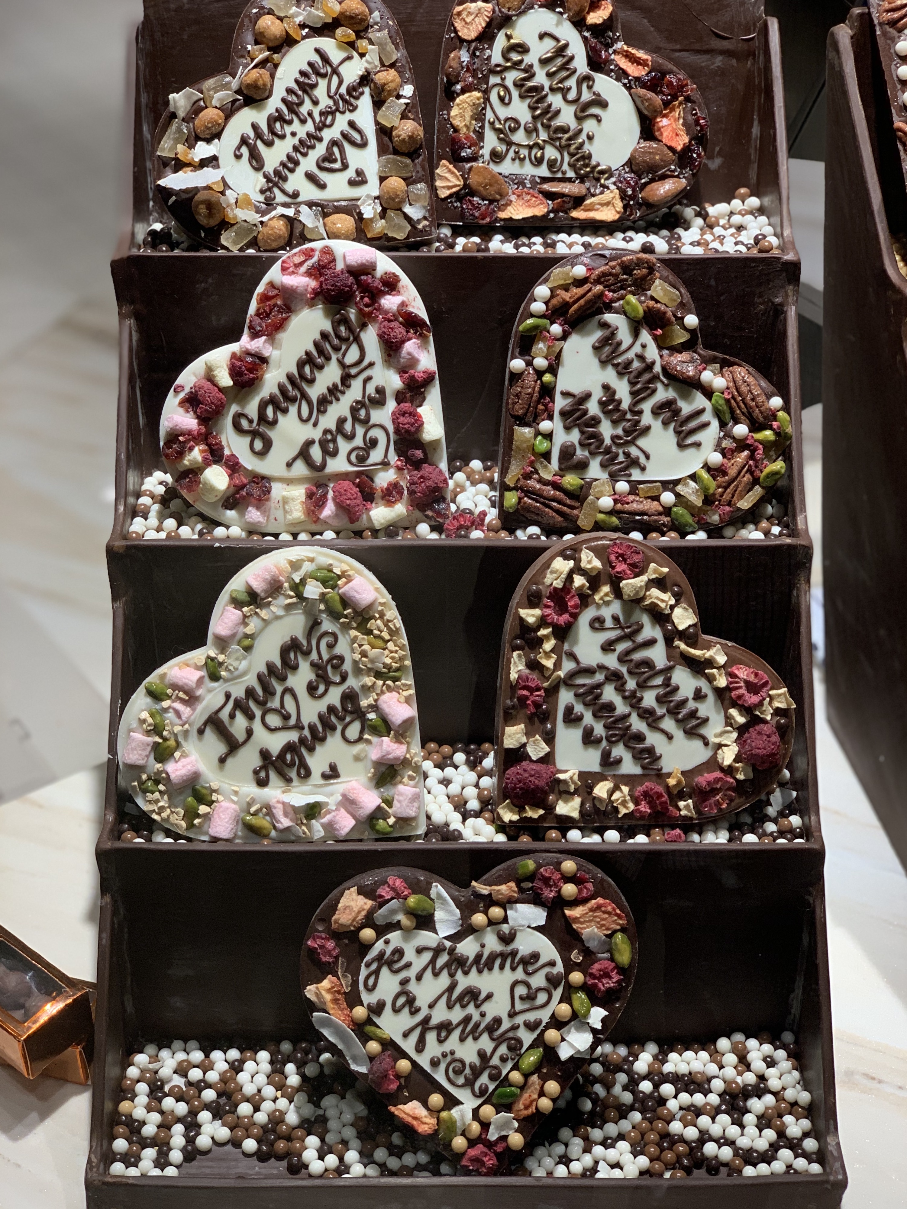 msc鸿图号航线图,地中海鸿图号游轮