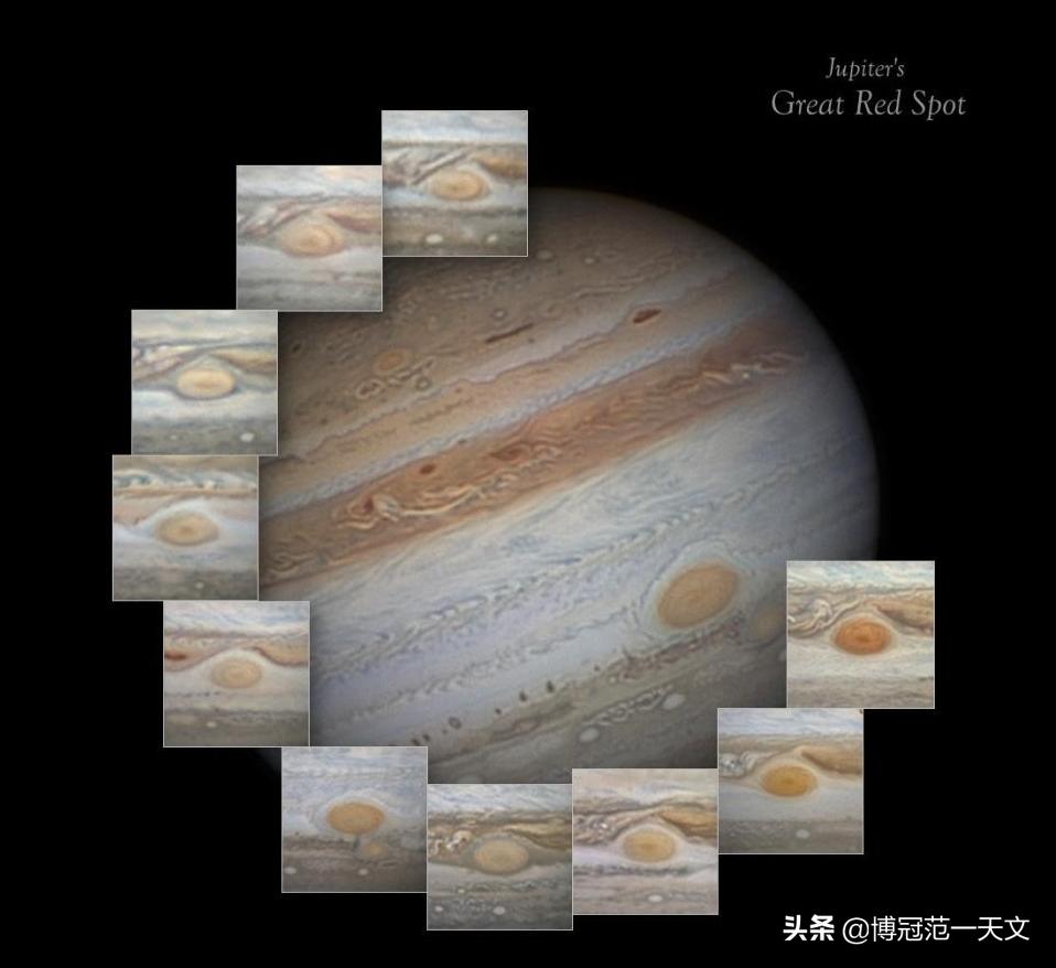 DP大佬带你一起去智利玩远程天文摄影,200美刀一小时