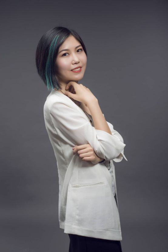 看了这40位生活美学家的创造，心顿时亮了！西安人年度最佳收藏贴