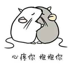 太帅啦！*疆新**6岁足球小子“花式过人”上热搜