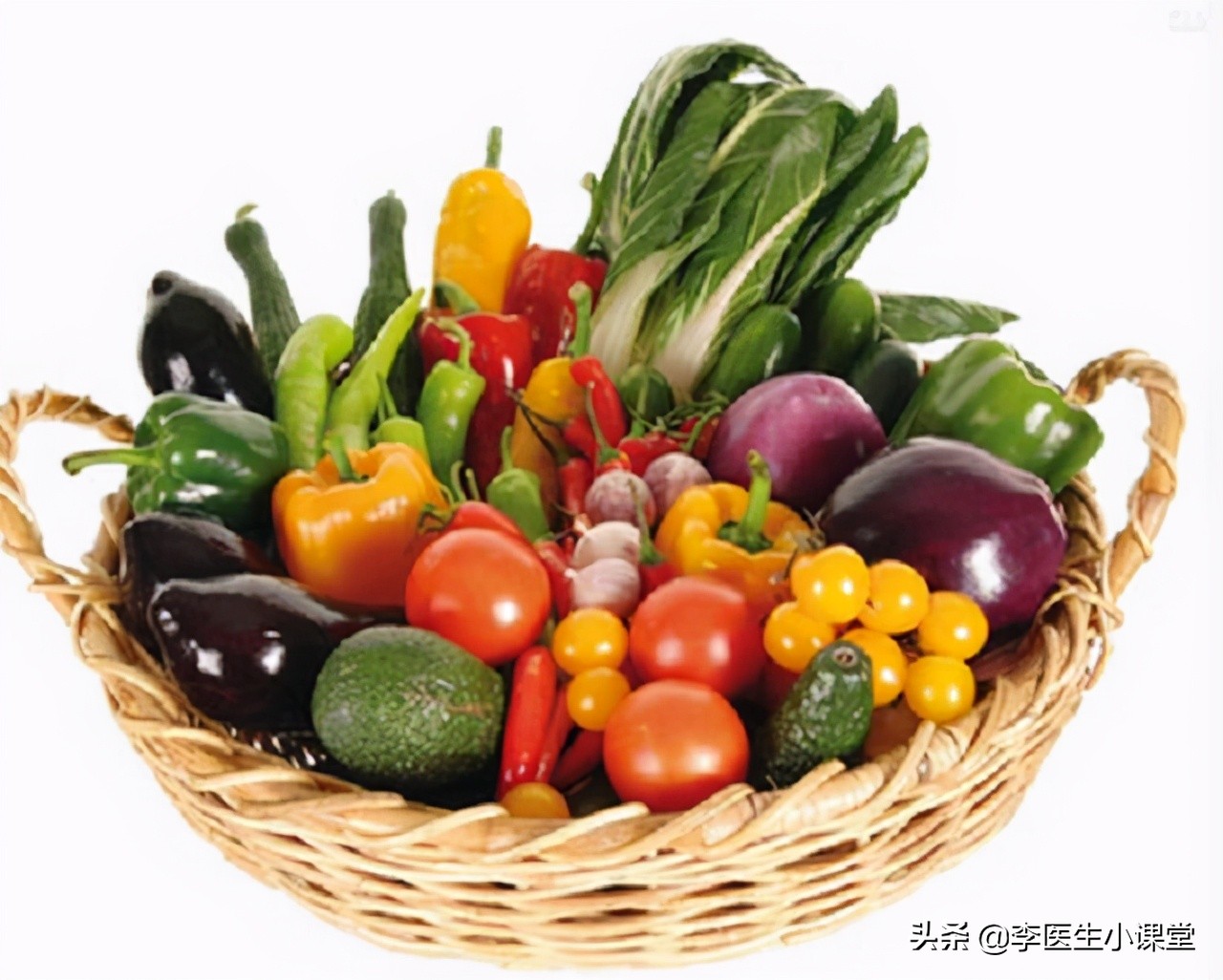 维c与叶酸先吃哪个,叶酸d3维生素c怎么吃